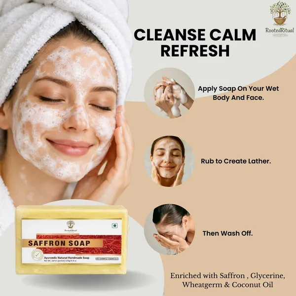 Natural_Saffron_Soap_For_Women