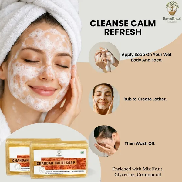 Natural_Chandan_Haldi_Soap_For_Women_Pack_Of_2