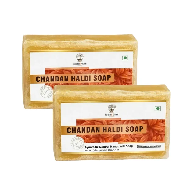 Natural_Chandan_Haldi_Soap_For_Women_Pack_Of_2