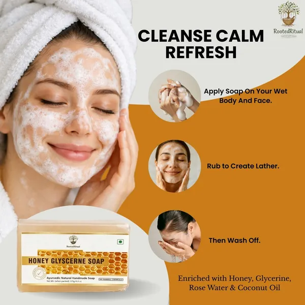 Natural_Honey_Gyscerin_For_Women