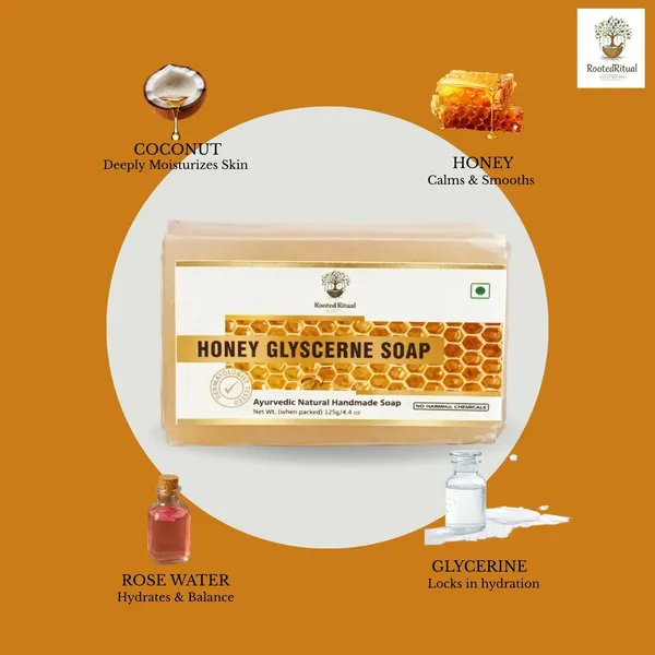 Natural_Honey_Gyscerin_For_Women