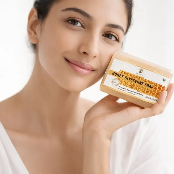 Natural_Honey_Gyscerin_For_Women
