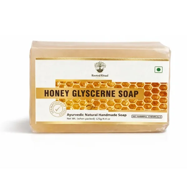 Natural_Honey_Gyscerin_For_Women