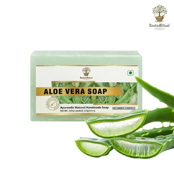 Natural_Aloevera_Soap_For_Women_(Pack_Of_2)