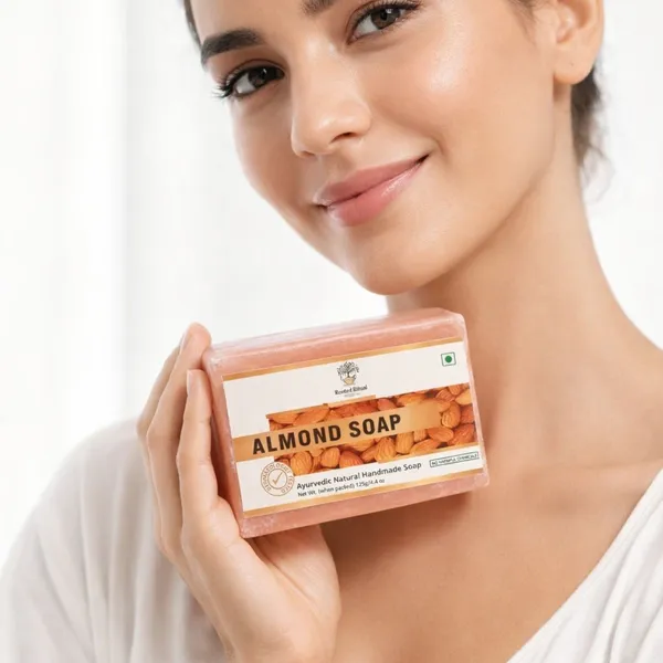 Natural_Almond_Soap_For_Women