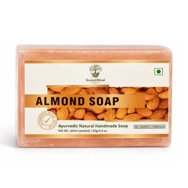 Natural_Almond_Soap_For_Women