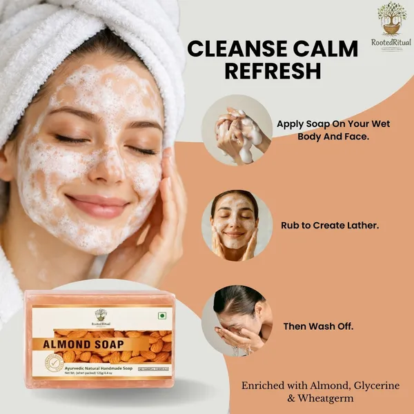 Natural_Almond_Soap_For_Women