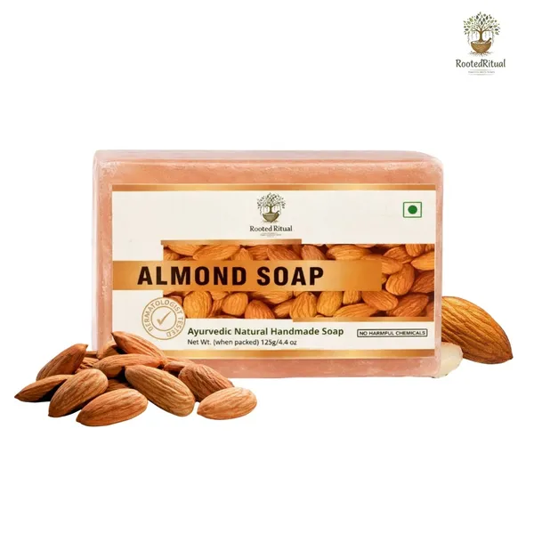 Natural_Almond_Soap_For_Women