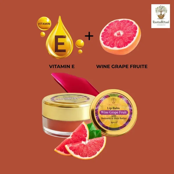 Neem_Tulsi_Face_Pack_And_Aloevera_Gel_Lip_Balm_For_Women_(Pack_Of_3)