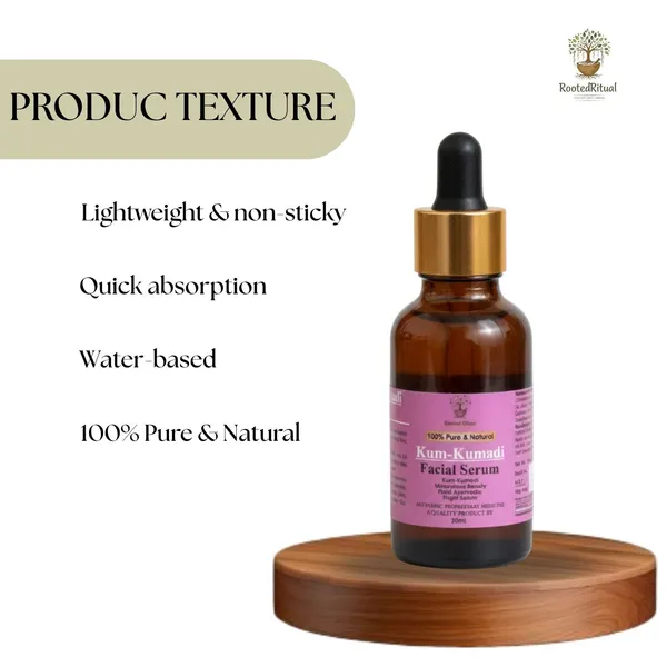 Face_Scrub_100%_Pure_Natural_Kumkumadi_Face_Oil_For_Women_(Pack_Of_2)