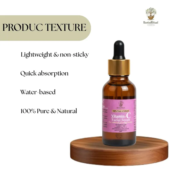 Face_Scrub_And_Vitamin_C_Oil__For_Women_(Pack_Of_2)