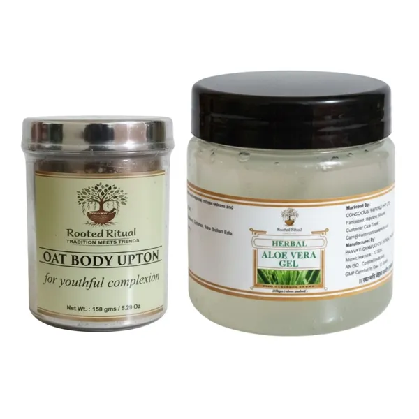 Natural_Oat_Body_Upton___Aleovera_Gel_For_Women_(Pack_Of_2)