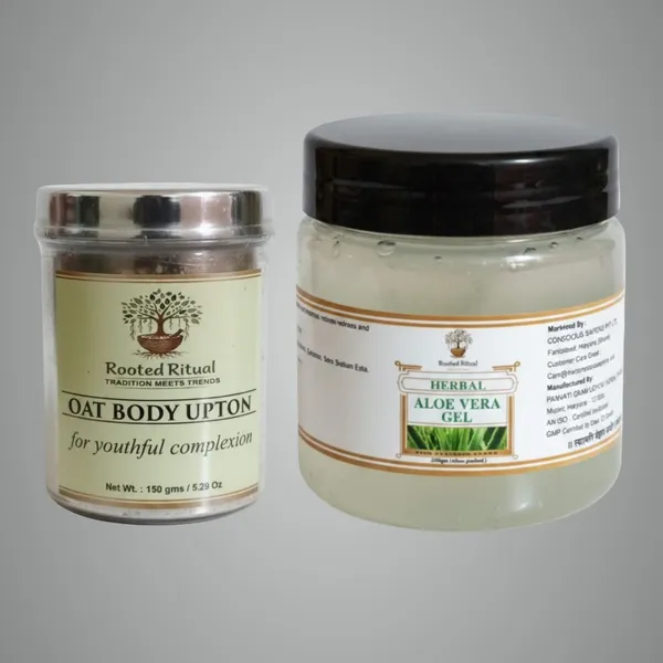 Natural_Oat_Body_Upton___Aleovera_Gel_For_Women_(Pack_Of_2)