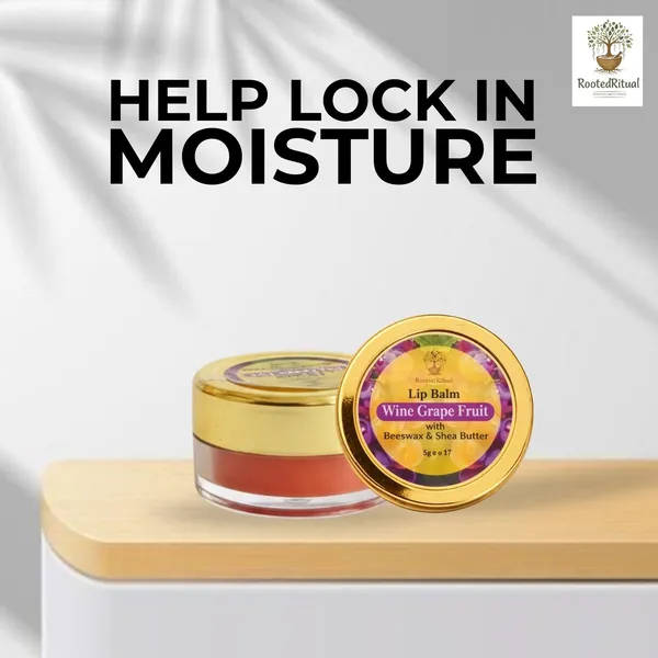 Natural_Oat_Body_Upton_And_Aleovera_Gel_And_Free_Lip_Balm_(Pack_Of_2)