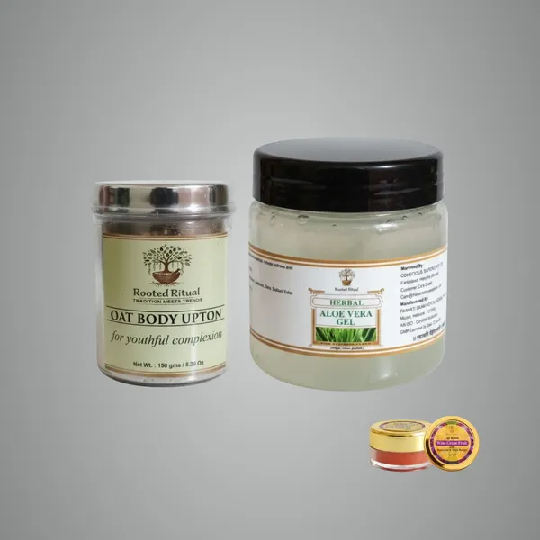 Natural_Oat_Body_Upton_And_Aleovera_Gel_And_Free_Lip_Balm_(Pack_Of_2)