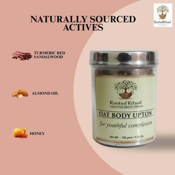 Natural_Oat_Body_Upton_And_Papaya_Gel_And_Free_Lip_Balm_(Pack_Of_3)