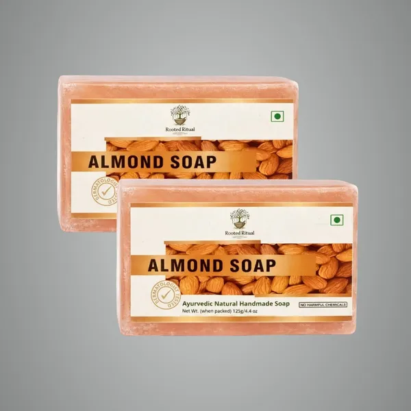 Natural_Almond_Soap_For_Women_Pack_Of_2
