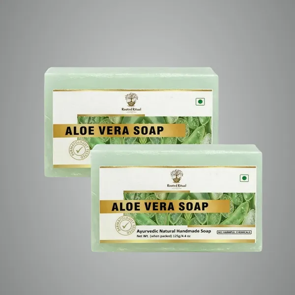 Natural_Aloevera_Soap_For_Women_(Pack_Of_2)