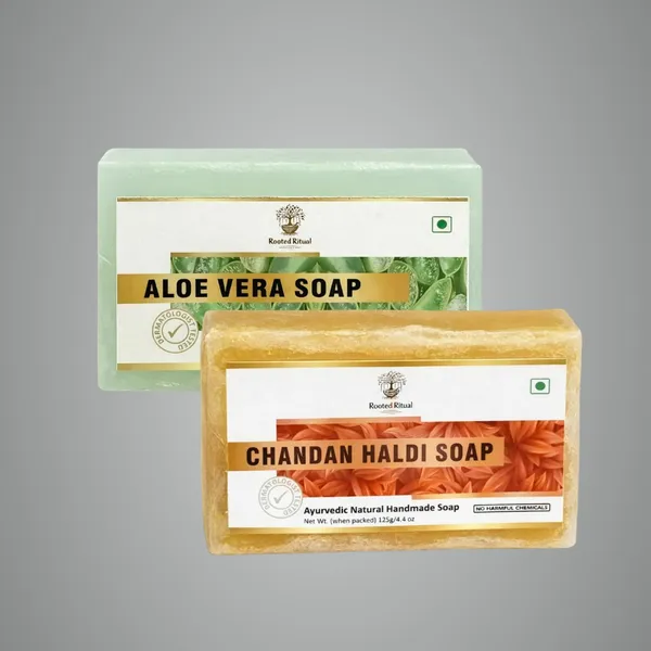 Natural_Aloevera_Chandan_Haldi_Soap_For_Women_(Pack_Of_2)
