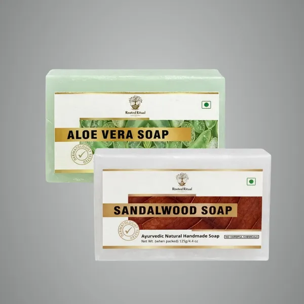 Natural_Aloevera_And_Sandalwood_Soap_For_Women_Pack_Of_2