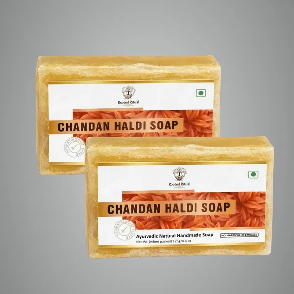 Natural_Chandan_Haldi_Soap_For_Women_Pack_Of_2