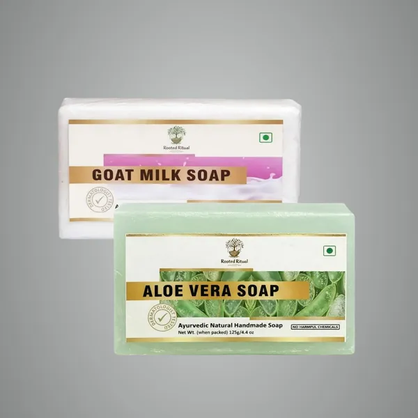 Natural_Goat_Milk_And_Aloevera_Soap_For_Women_Pack_Of_2