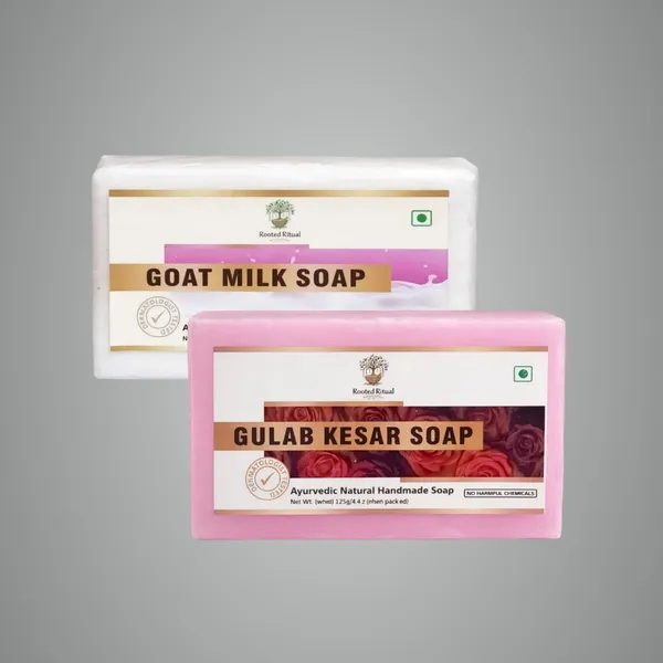 Natural_Goat_Milk_And_Gulab_Kesar_Soap_For_Women_Pack_Of_2