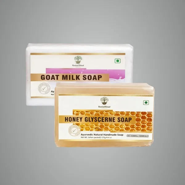Natural_Goat_Milk_And_Honey_Glyscerne_Soap_For_Women_(Pack_Of_2)