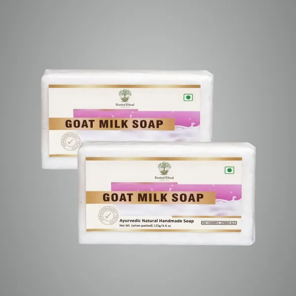 Natural_Goat_Milk_Soap_For_Women_Pack_Of_2