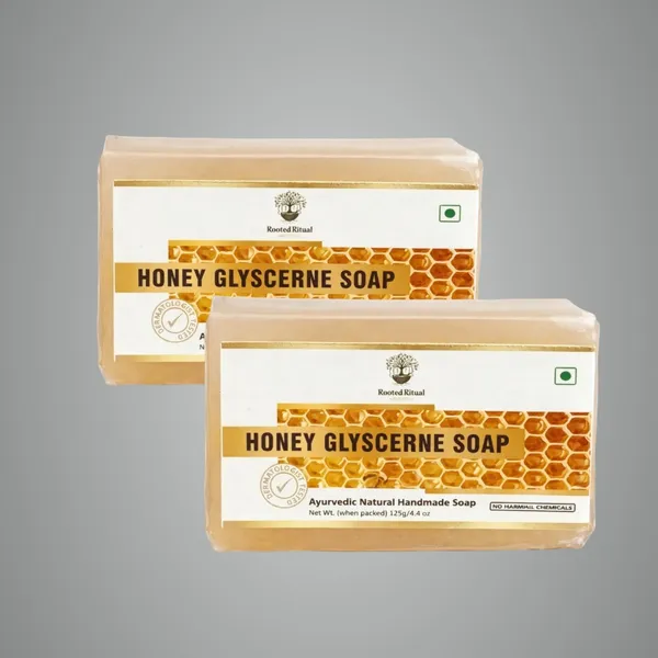 Natural_Honey_Gyscerin_Soap_For_Women_(Pack_Of_2)