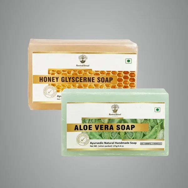 Natural_Honey_Gyscerin_And_Aloevera_Soap_For_Women_(Pack_Of_2)