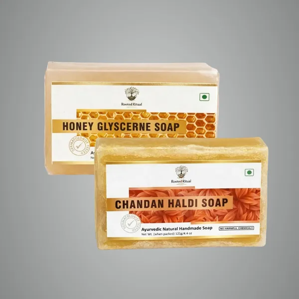 Natural_Honey_Gyscerin_And_Chandan_Haldi_Soap_For_Women_(Pack_Of_2)