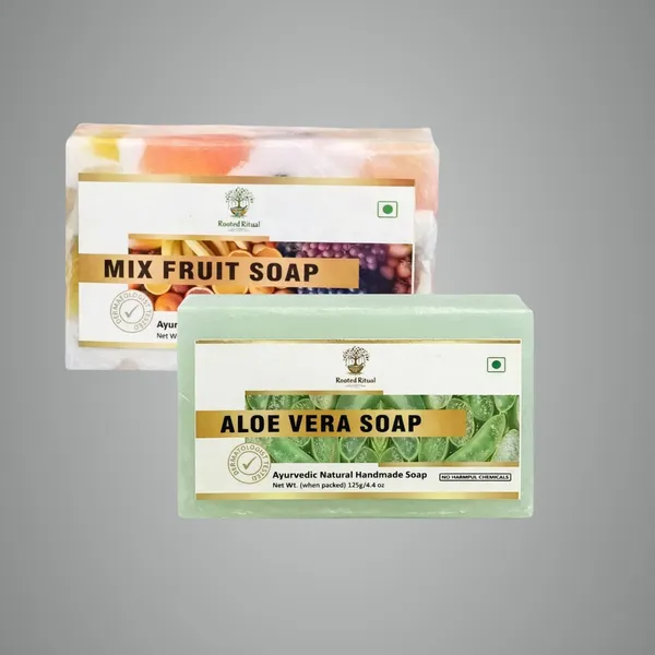 Natural_Mix_Fruit_And_Aloevera_Soap_For_Women_(Pack_Of_2)