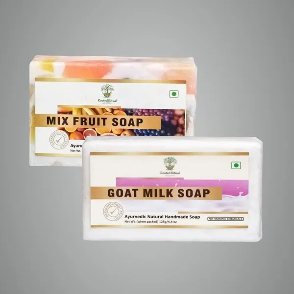 Natural_Mix_Fruit_And_Goat_Milk_Soap_For_Women_(Pack_Of_2)