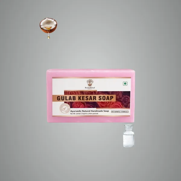 Natural_Mix_Fruit_And_Gulab_Kesar_Soap_For_Women_(Pack_Of_2)