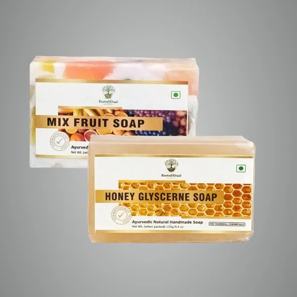 Natural_Mix_Fruit_And_Honey_Glyscerin_Soap_For_Women_(Pack_Of_2)