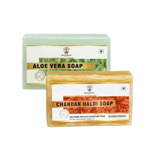 Natural_Aloevera_Chandan_Haldi_Soap_For_Women_(Pack_Of_2)