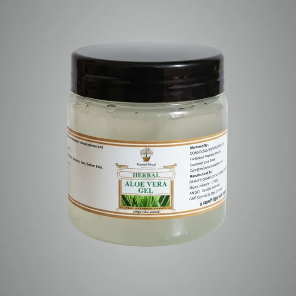 Natural_Aloevera_Gel