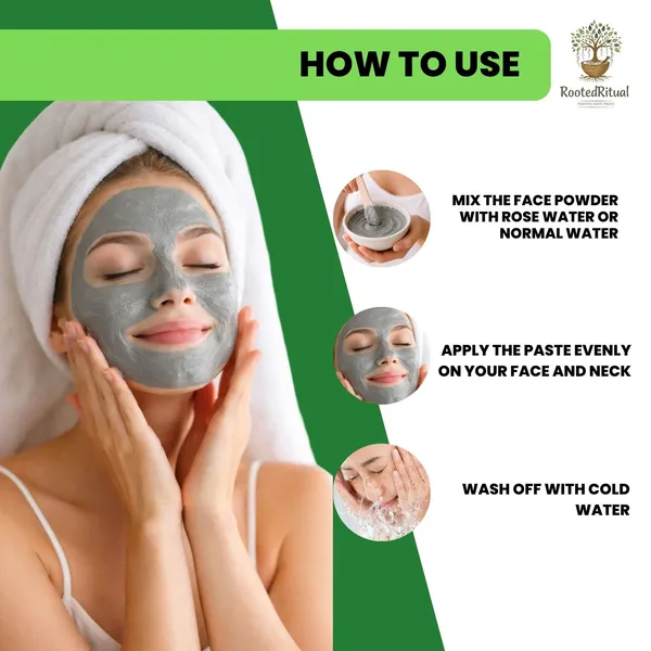 Natural_Fruit_Face_pack