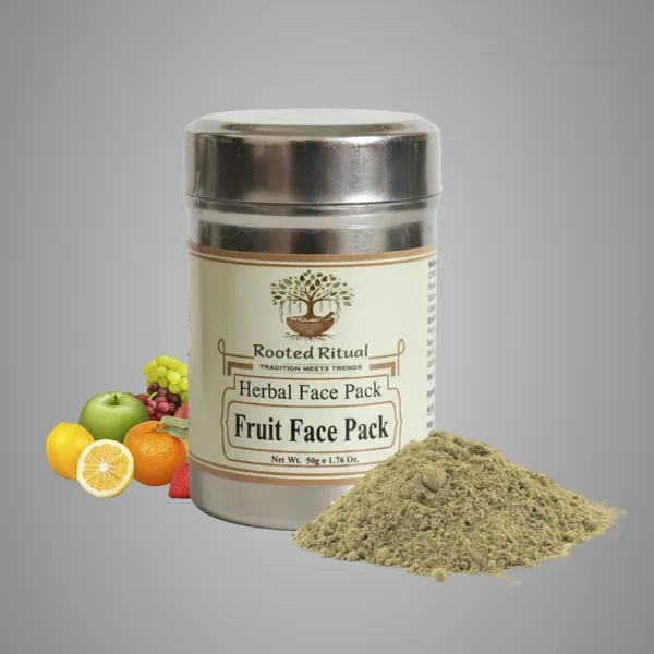 Natural_Fruit_Face_pack