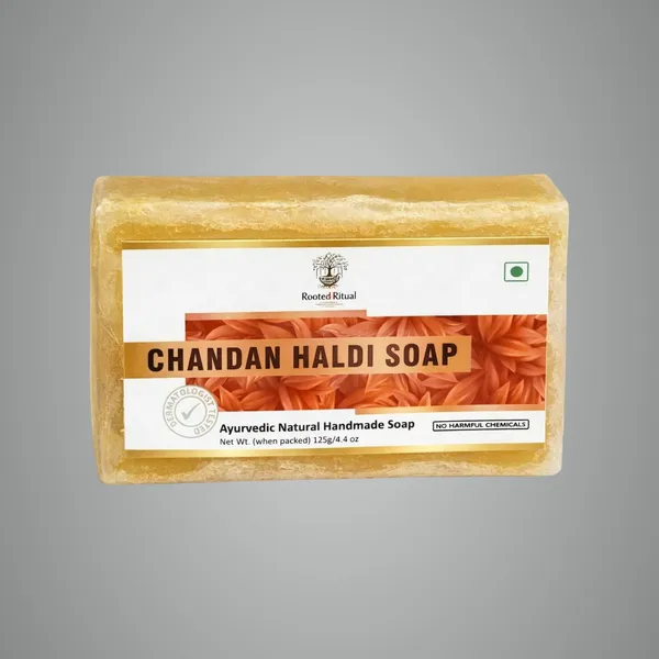 Natural_Haldi_Chandan_For_Women