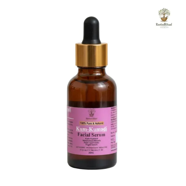Kumkumadi_Face_Serum_For_Women