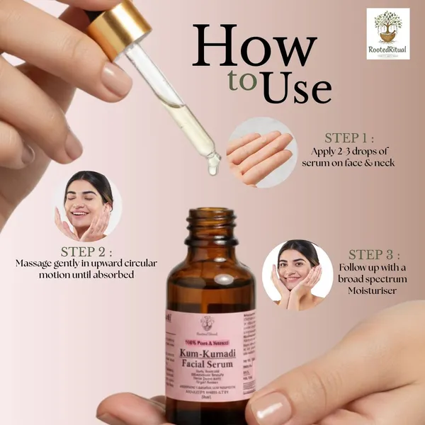 Kumkumadi_Face_Serum_For_Women