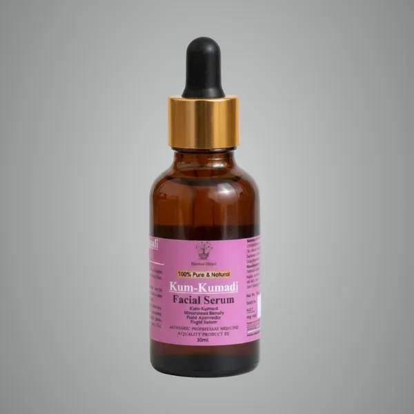Kumkumadi_Face_Serum_For_Women