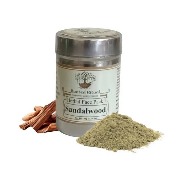 Natural_Sandalwood_face_pack