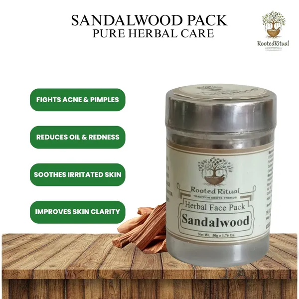 Natural_Sandalwood_face_pack