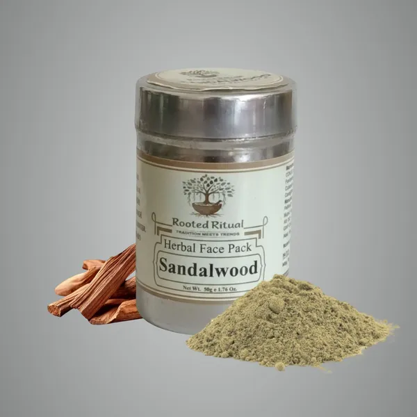 Natural_Sandalwood_face_pack
