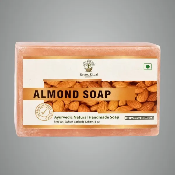 Natural_Almond_Soap_For_Women