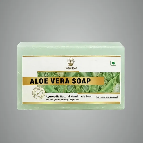 Natural_Aloevera_Soap_For_Women