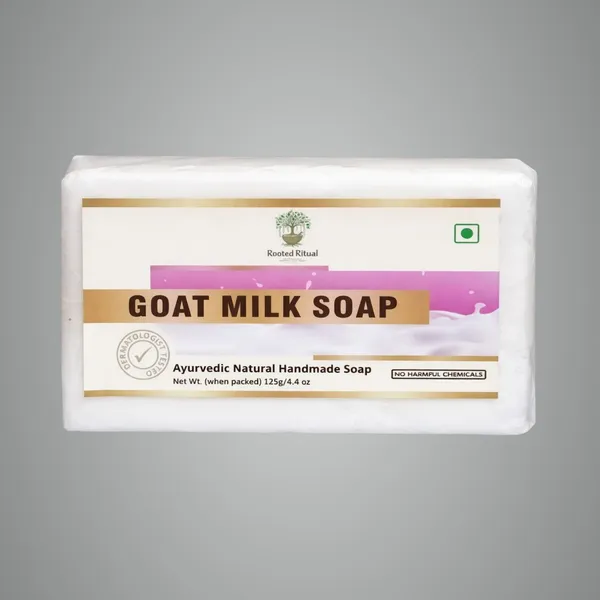 Natural_Goat_Milk_For_Women